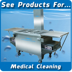 disk doctor cleaning fluid disk doctor cleaning fluid