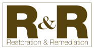 R and R Magazine