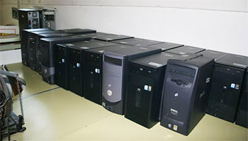 Computers 2