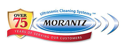 Morantz Logo with Shield_sm