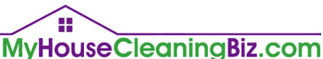 MyHouseCleaningBiz