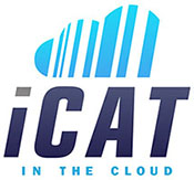 Morantz Ultrasonics Now Offers a Complete Contents Solution Through Partnership with iCAT Solutions.