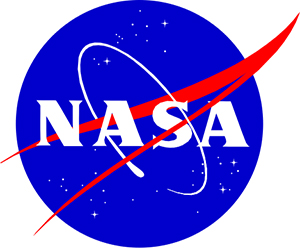 NASA Logo