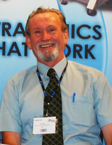 Learn how Mick Bantoft of Kleena used Morantz Ultrasonics to increase business by 200% and created new markets by cleaning hard-to-clean items for hospitals and hotels.