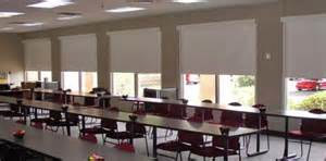 Class Room