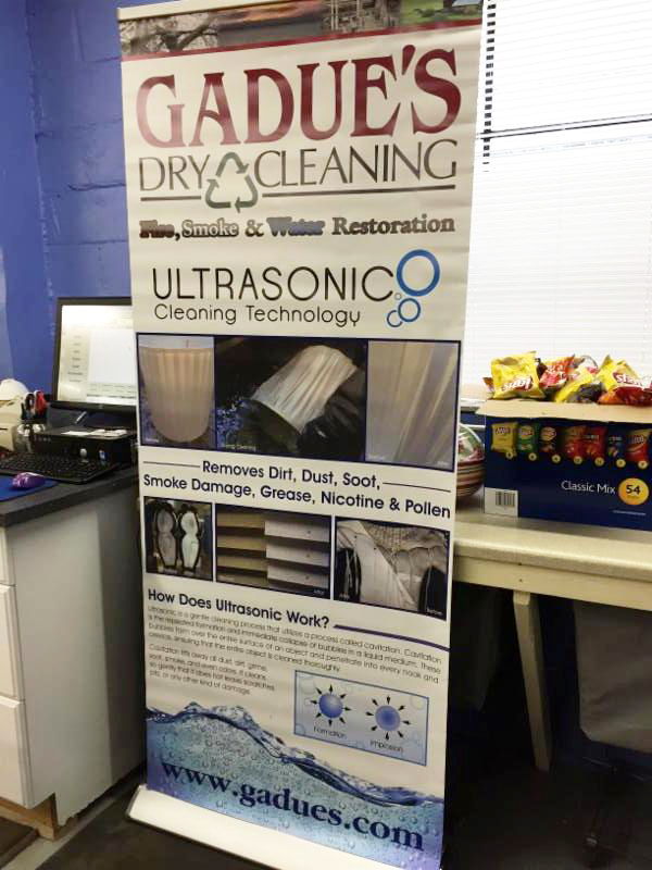 gadue-ultrasonic-marketing